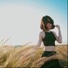 chantalybbnn65